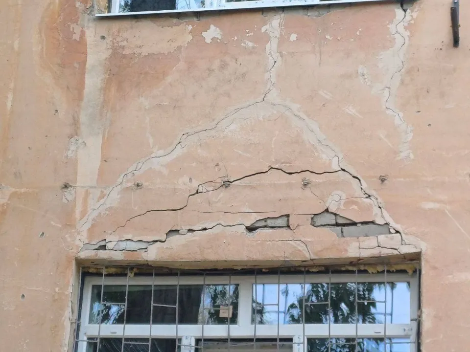 сіверськодонецьк