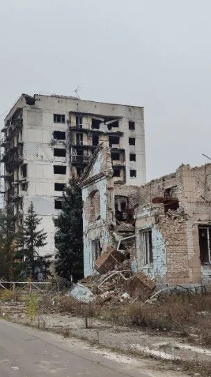 сіверськодонецьк