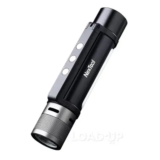 Туристичний ліхтар Nextool NE20030
