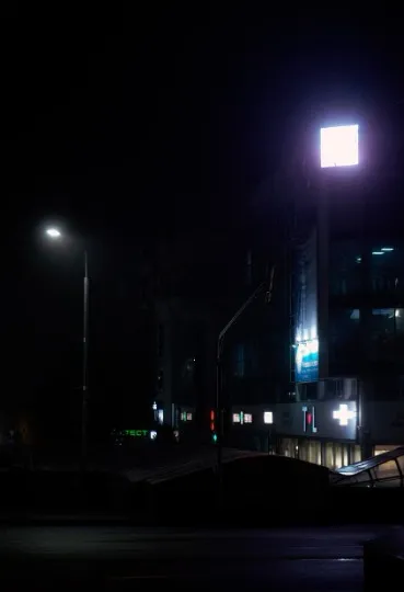 Луганськ 2025