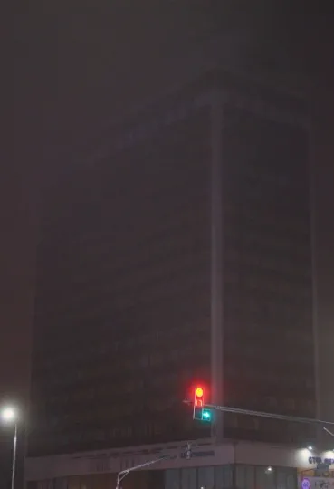 Луганськ 2025