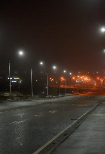 Луганськ 2025