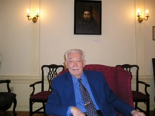 Володимир Біляїв
