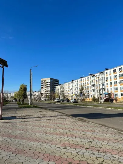 сіверськодонецьк