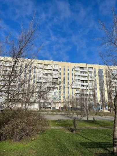 сіверськодонецьк