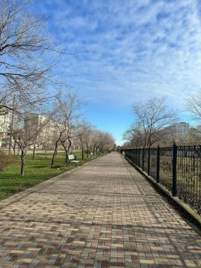 сіверськодонецьк