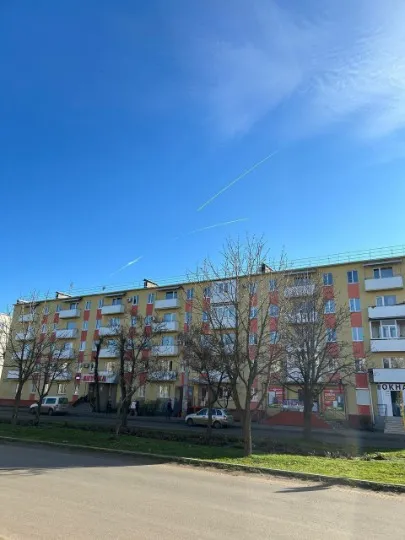 сіверськодонецьк