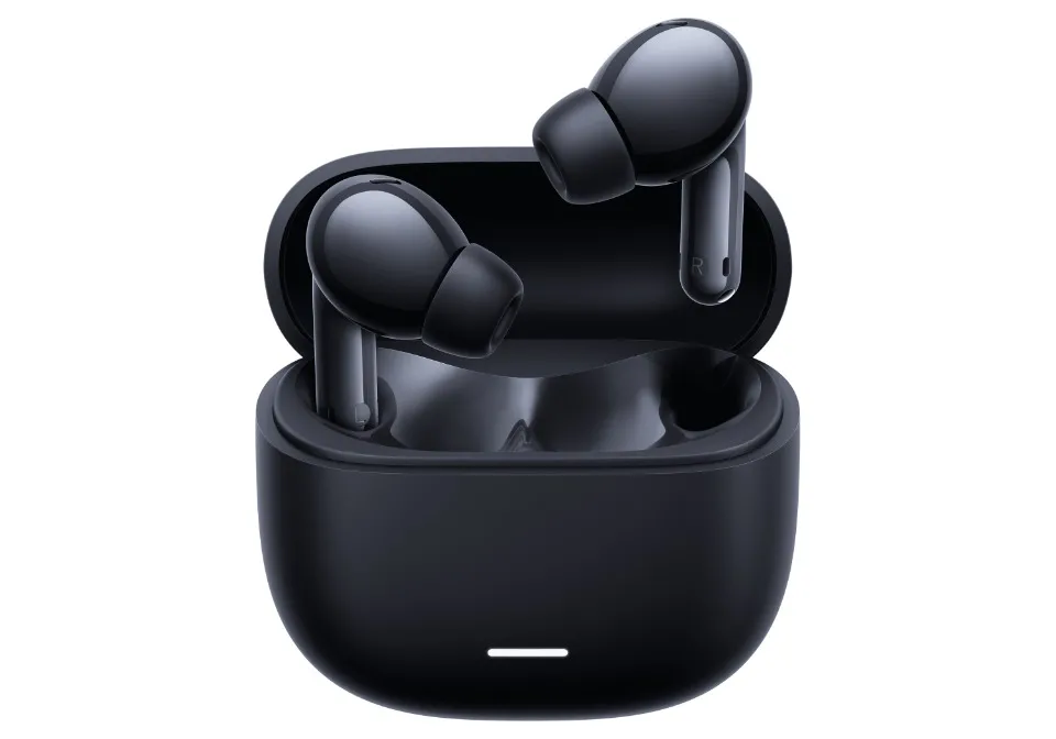 Xiaomi Redmi Buds 6 Lite