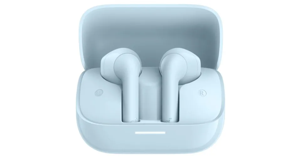 Anker SoundCore K20i