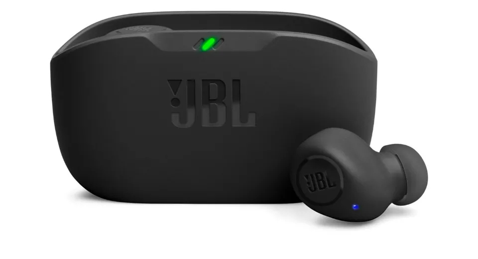 JBL Wave Buds TWS