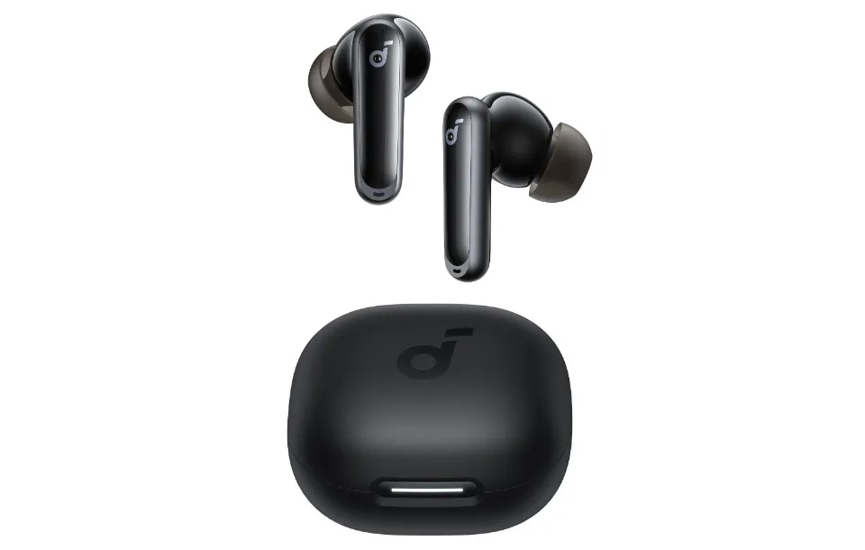 Anker SoundCore P40i