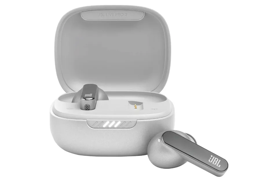 JBL Live Pro 2 TWS
