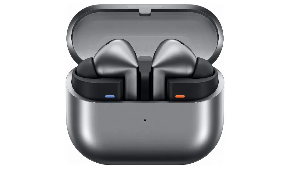 Samsung Galaxy Buds3 Pro