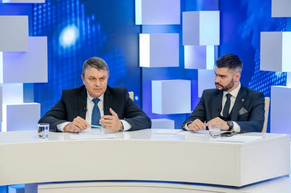 леонід пасічник