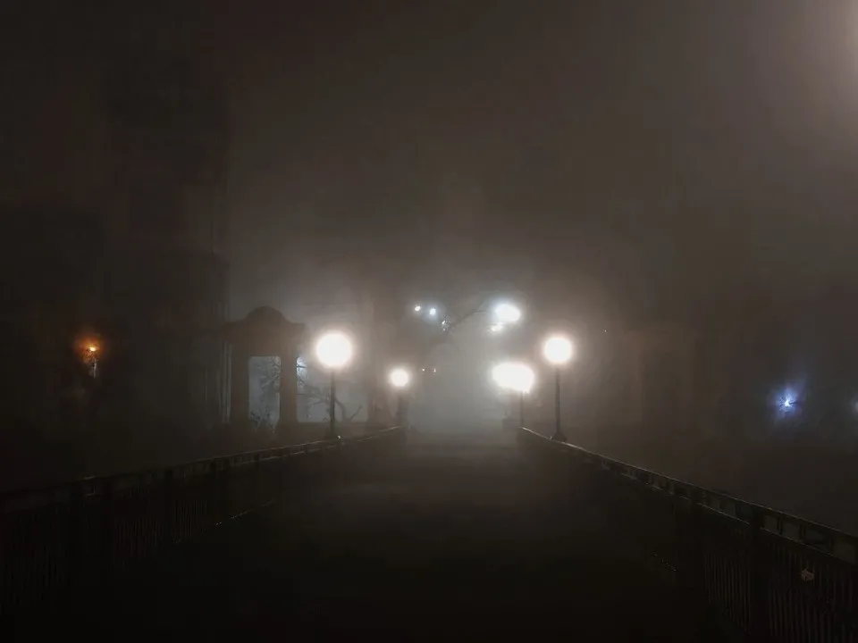 Донецьк