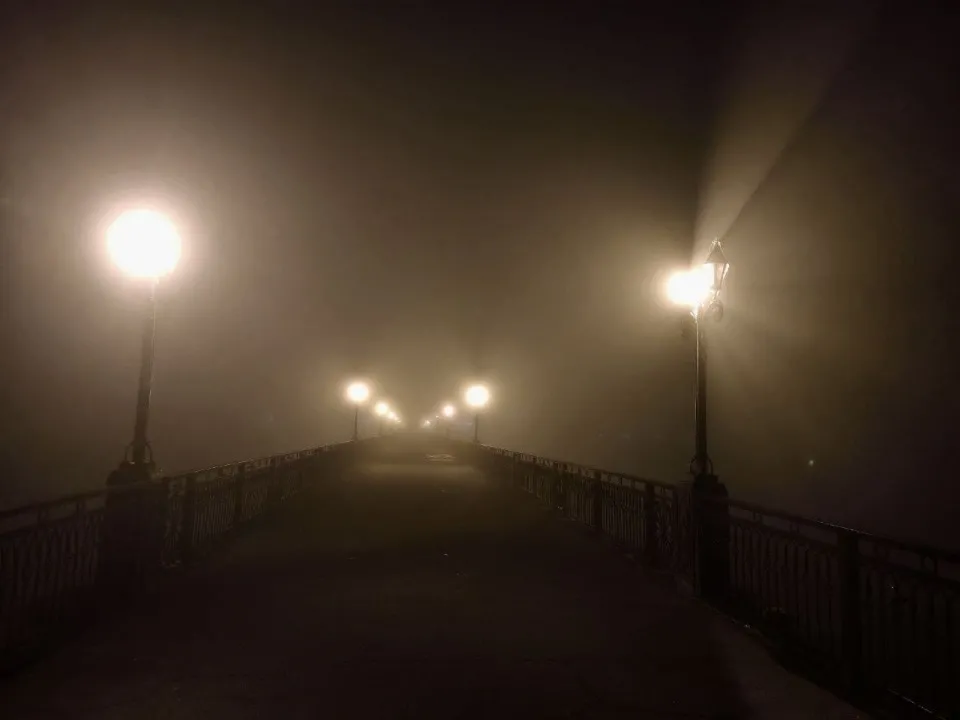 Донецьк