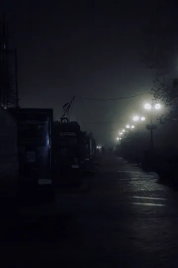 Донецьк