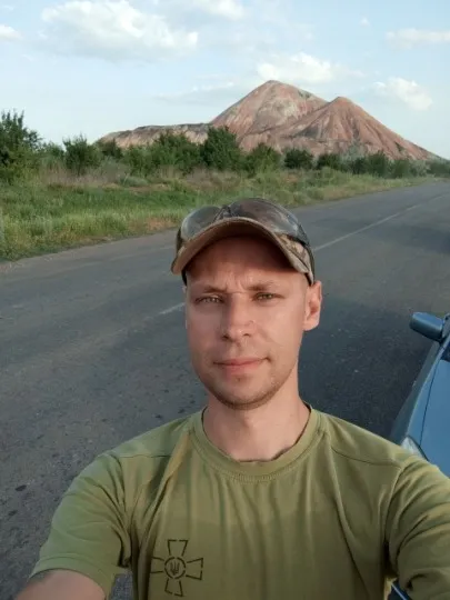 віталій