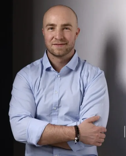 Яромир Цімура