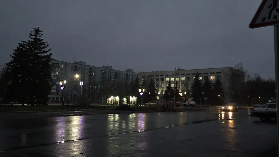 Ілюстративне зображення