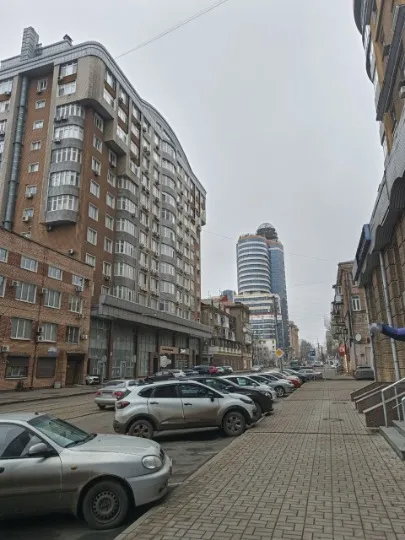 Донецьк