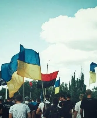 Джерело фото: телеграм-канал АРТЮХ