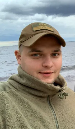 З архіву Григорія Яїцького