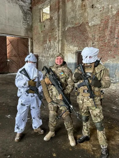 З архіву Григорія Яїцького