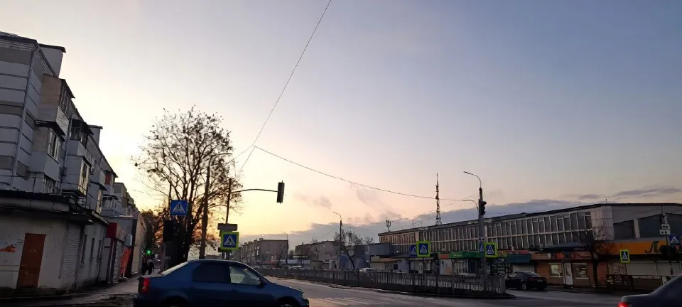 Сіверськодонецьк