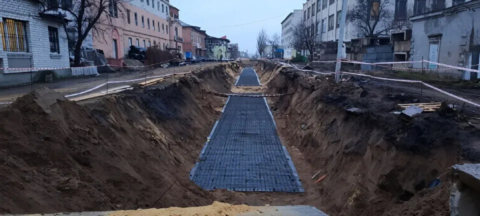 Сіверськодонецьк