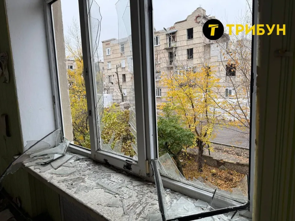 Колегіум