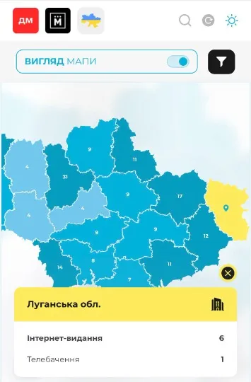 ТРИБУН