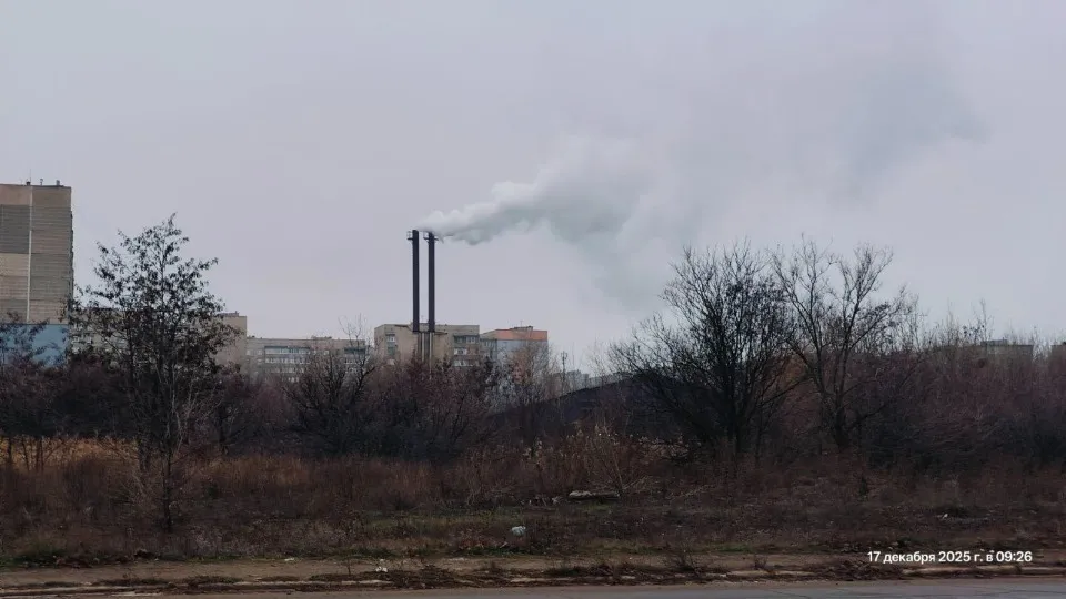 Алчевськ