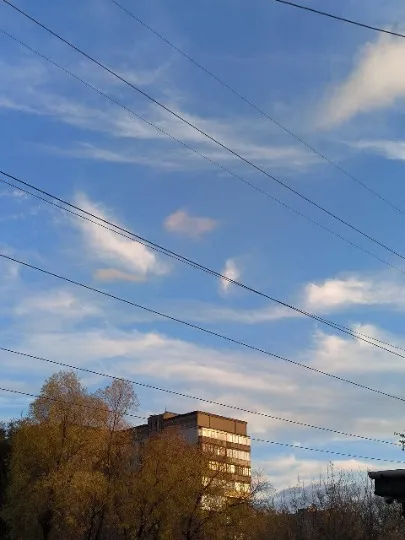 Алчевськ