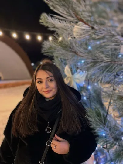 Ірина