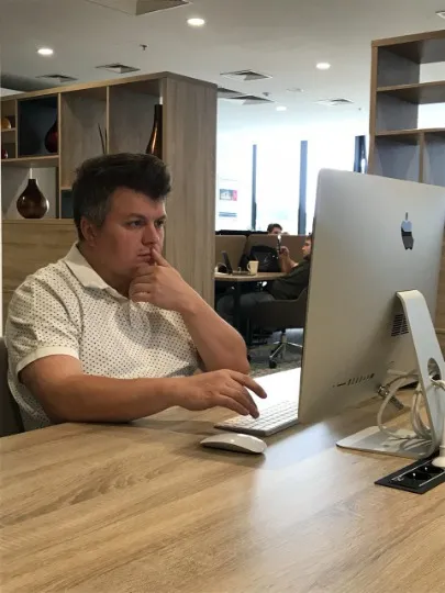 данило