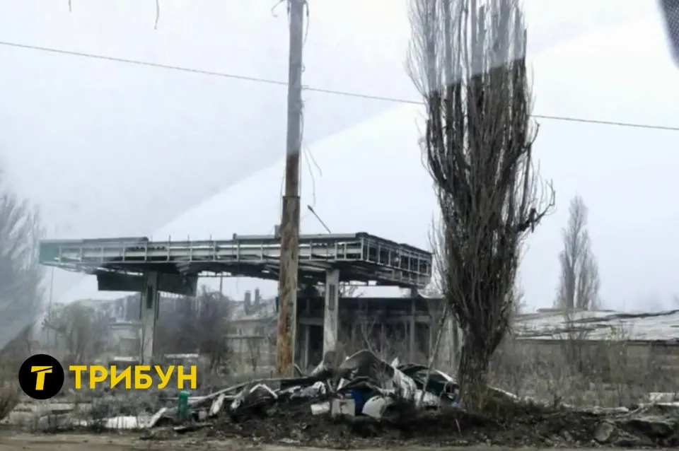 Сіверськодонецьк