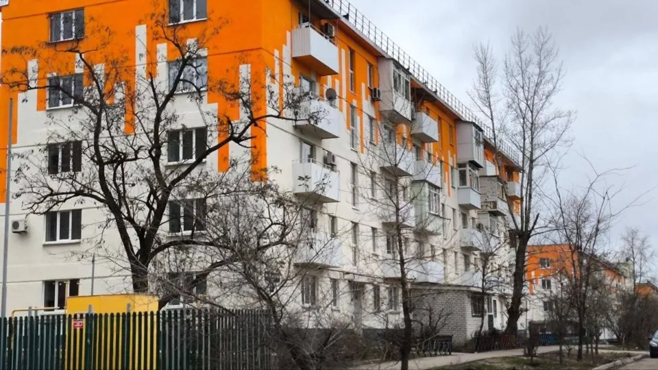 Сіверськодонецьк