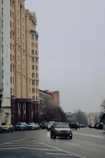 Донецьк