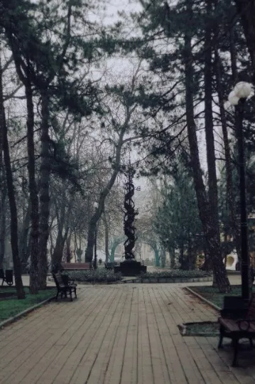 Донецьк