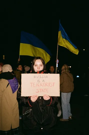 ліза