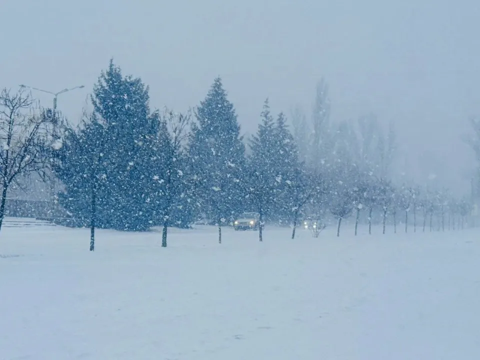 Рубіжне
