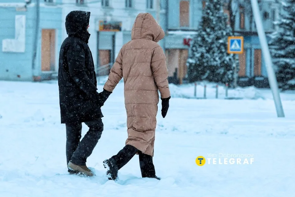 Краматорськ