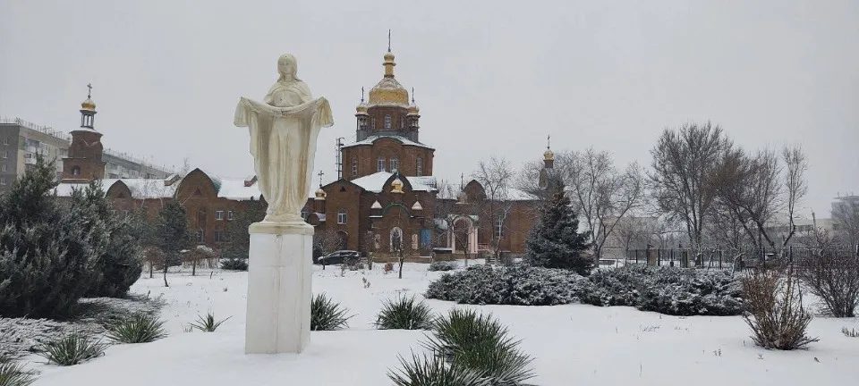 Сіверськодонецьк
