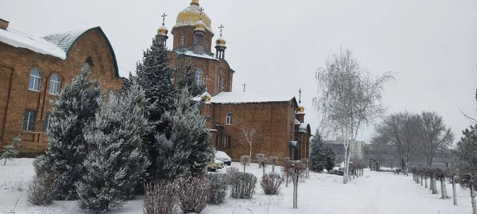 Сіверськодонецьк