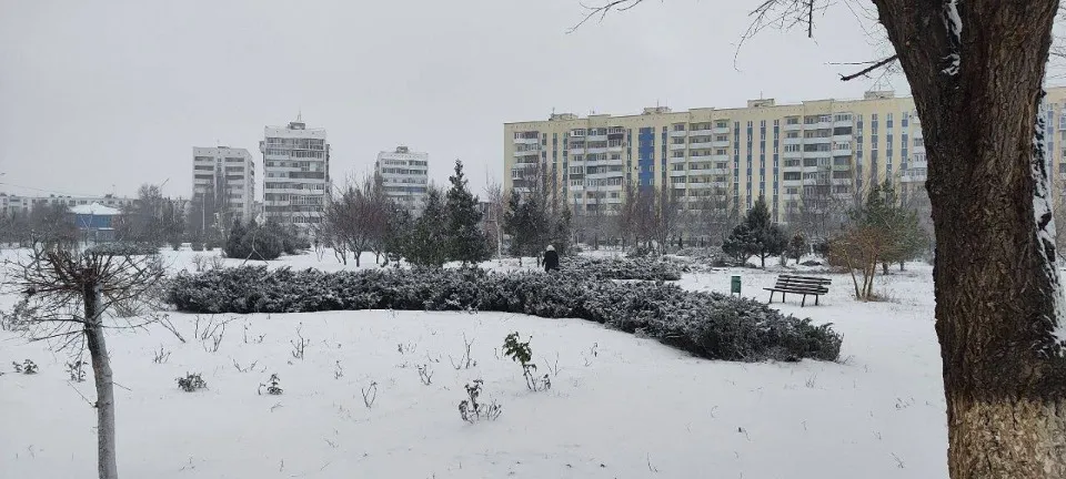 Сіверськодонецьк