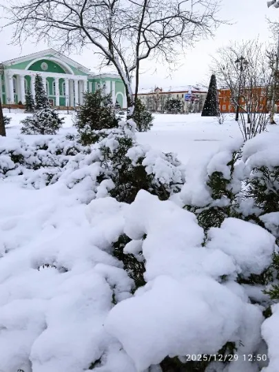 Сіверськодонецьк