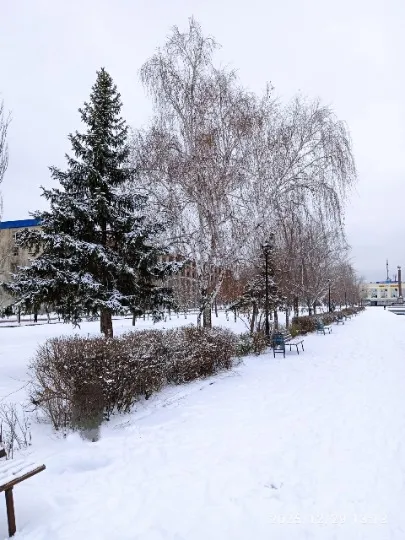 Сіверськодонецьк