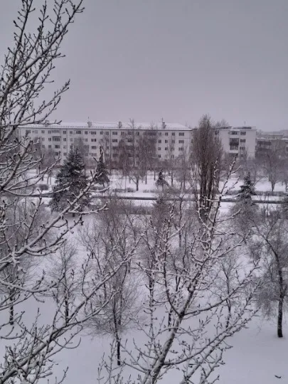 Сіверськодонецьк