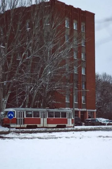 Донецьк